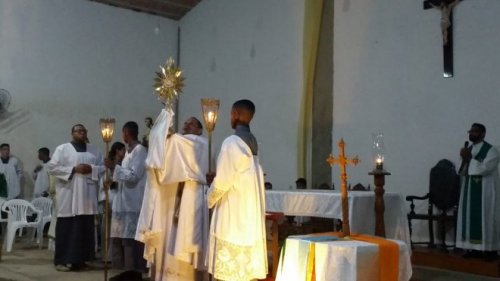 Rita Sales, especial para a Pascom - 18/09/19