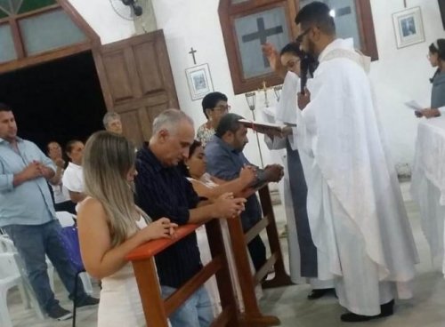 Rita Sales, Pascom - 24/10/19