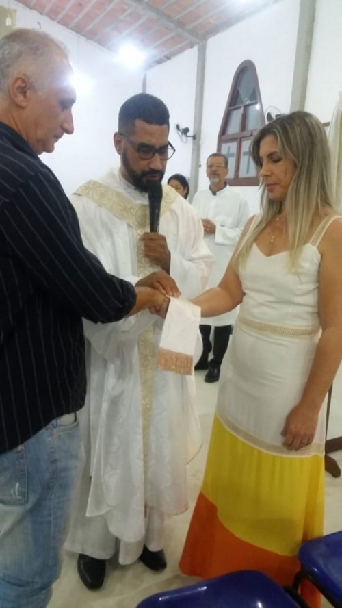 Rita Sales, Pascom - 24/10/19