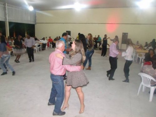 Arquivo Pascom - Lenieverson, 21/07/16
