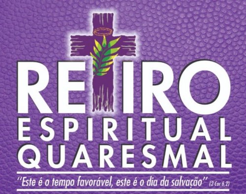 Arte: diácono João Batista