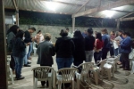 Matriz já programa festa do padroeiro