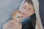 Tela sai para Jerusa Percílio