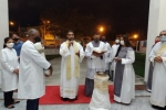 Missa da Vigília Pascal