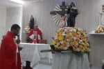 Vida de Rita é repleta de ensinamentos