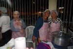 Encontro acontece dias 14 e 15/08