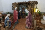 Organize seu tempo para a Missa