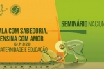 CNBB divulga texto-base