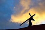 Participe junto com seus irmãos