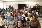 Festa deste ano tem sabor especial 