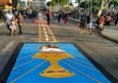 Foto  | <strong>Crédito: </strong>Pascom, 20/06/19