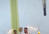 Foto 10 | <strong>Crédito: </strong>Rosilene Rodrigues, Pascom - 22/08/19