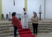 Foto 11 | <strong>Crédito: </strong>Rosilene Rodrigues, Pascom - 22/08/19